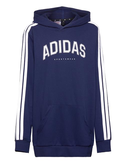 adidas Sportswear | J C Colleg Hd | 164