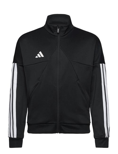 adidas Sportswear | J Hot Ttop | 164
