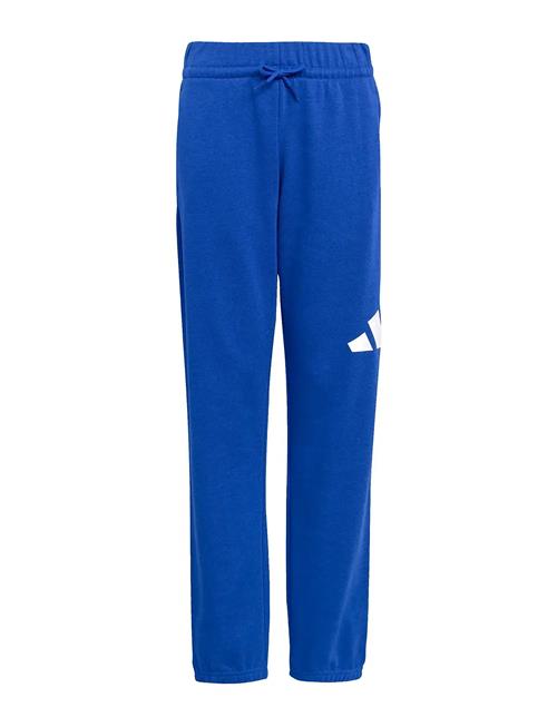 adidas Sportswear | J Bl Ft Pt 280 | 164