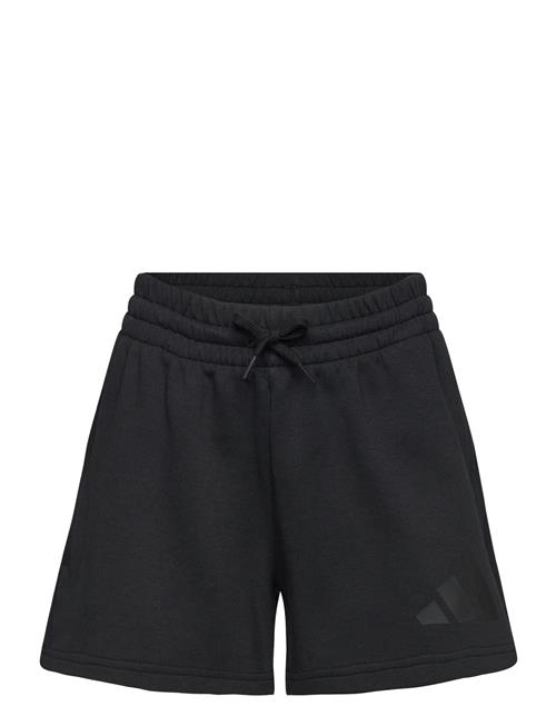 adidas Sportswear | Jg Fi Sho | 140