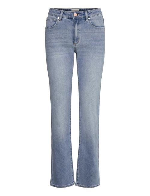 ABRAND | 95 Stovepipe Aneta | 25