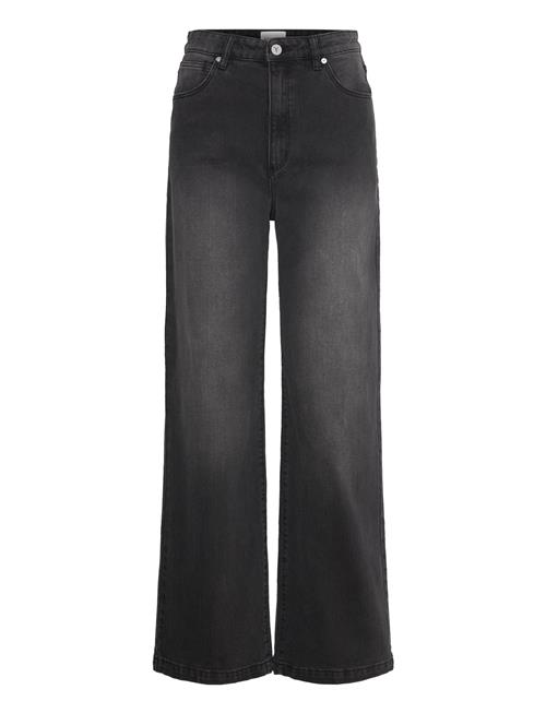 ABRAND | 94 High & Wide Gita | 25