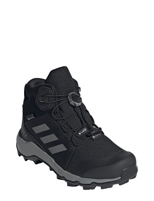 adidas Terrex | Terrex Mid Gtx K | 33
