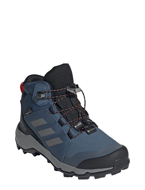 adidas Terrex | Terrex Mid Gtx K | 31
