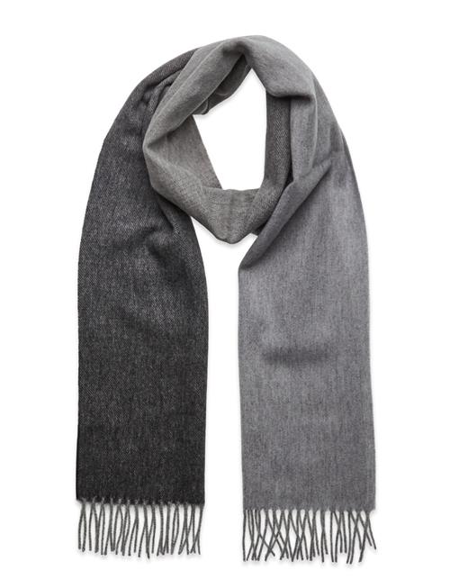Amanda Christensen | Scarf | ONE SIZE