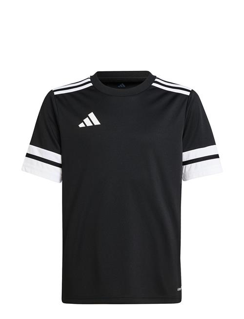 adidas Performance | Squa25 Jsy Y | 128