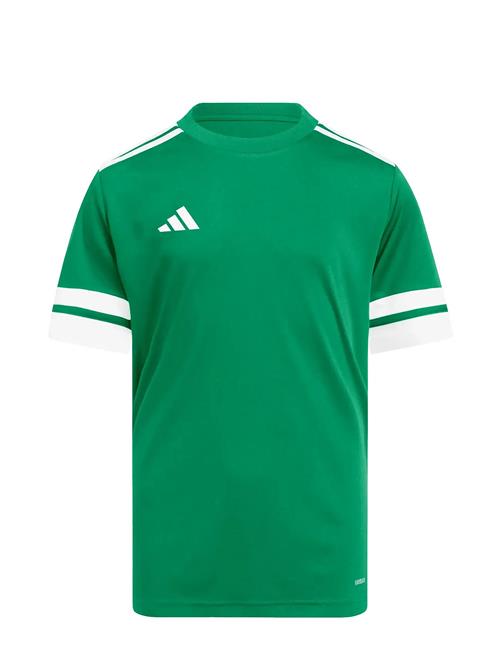 adidas Performance | Squa25 Jsy Y | 140