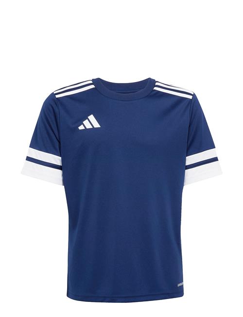 adidas Performance | Squa25 Jsy Y | 176