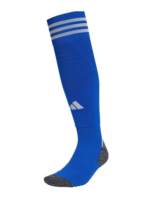 adidas Performance | Adi25 Sock | 28/30
