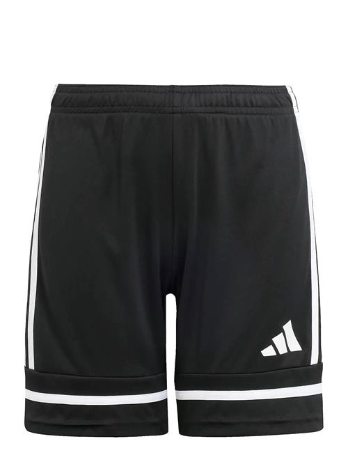 adidas Performance | Squa25 Sho Y | 128