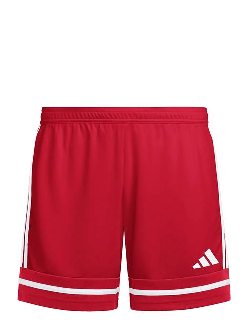 adidas Performance | Squa25 Sho Y | 164