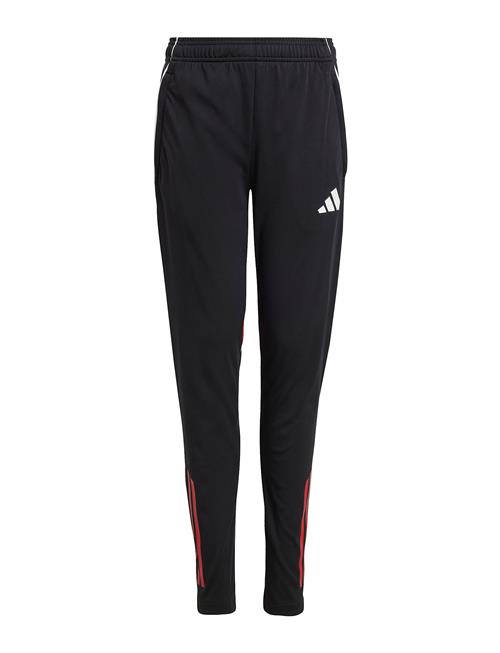 adidas Performance | Tiro25C Tr Pnty | 164