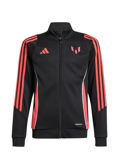 adidas Performance | Messi Jkt Y | 164