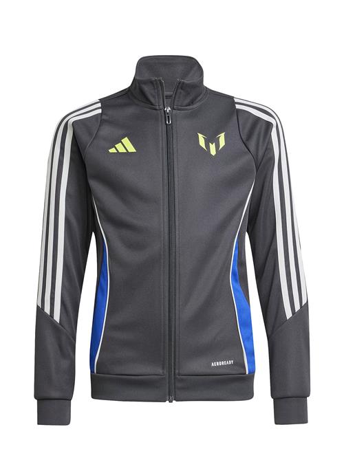 adidas Performance | Messi Jkt Y | 176