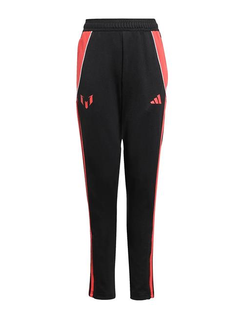 adidas Performance | Messi Pnt Y | 176