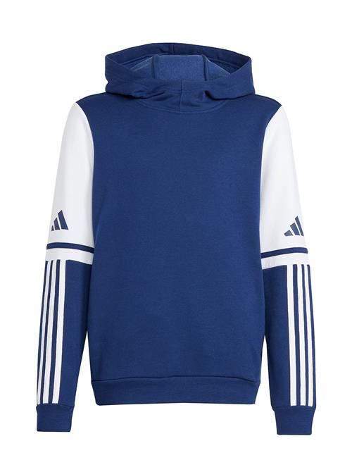 adidas Performance | Sq25 Sw Hood Y | 128
