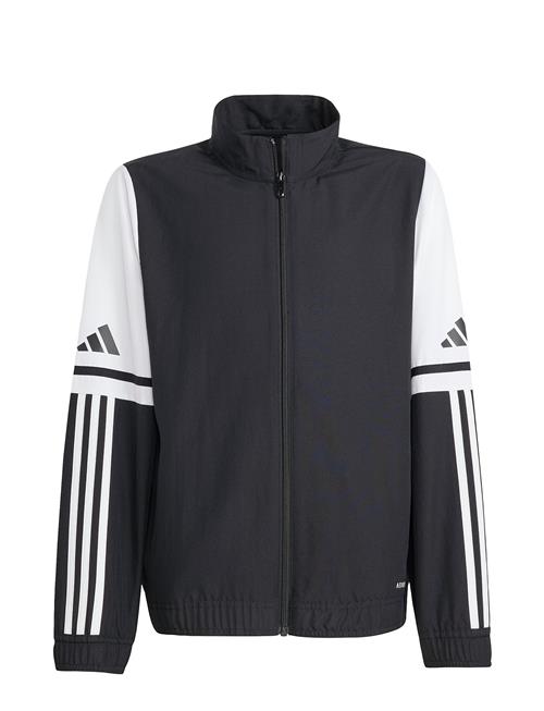 adidas Performance | Sq25 Pre Jkty | 152