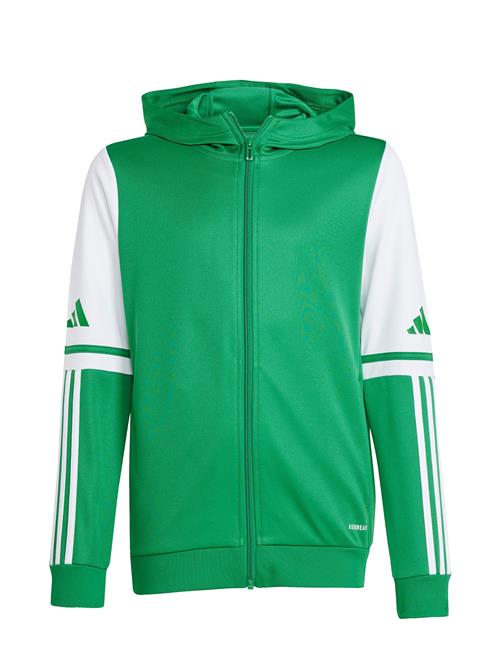 adidas Performance | Sq25 Hood Y | 164