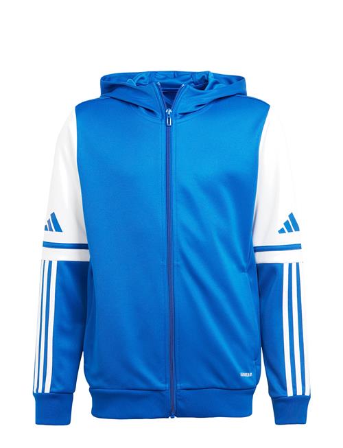 adidas Performance | Sq25 Hood Y | 176