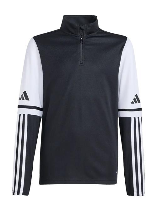 adidas Performance | Sq25 Tr Top Y | 164