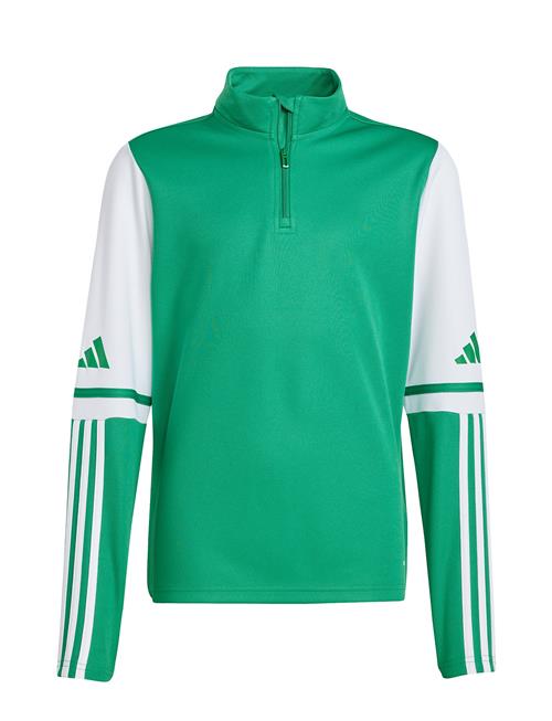 adidas Performance | Sq25 Tr Top Y | 164