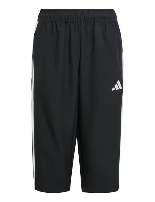 adidas Performance | Tiro Esw3/4Pnty | 128