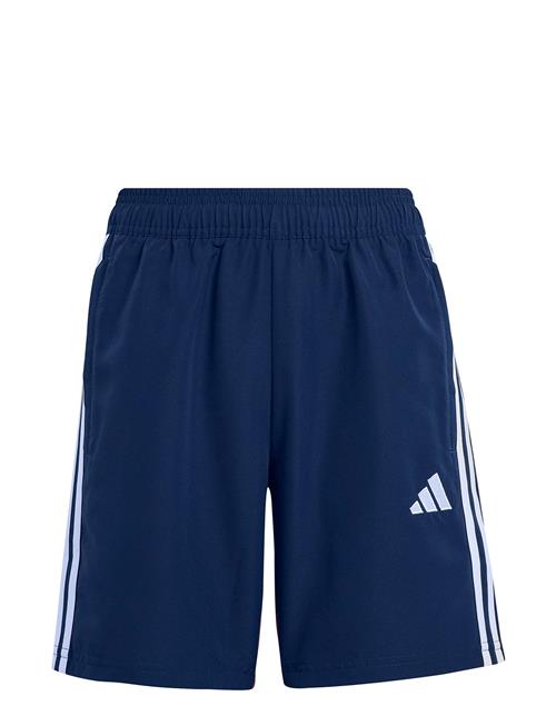 adidas Performance | Tiro Es W Sho Y | 152