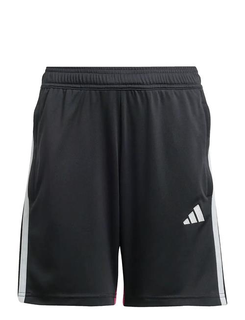 adidas Performance | Tiro Es Sho Y | 164