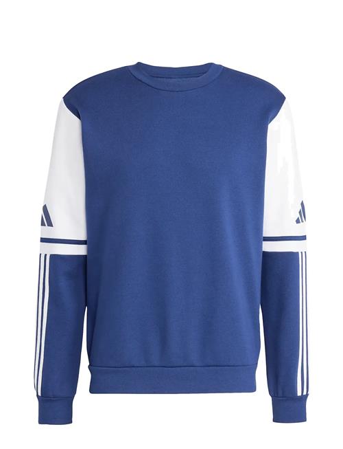 adidas Performance | Sq25 Sw Crew | L