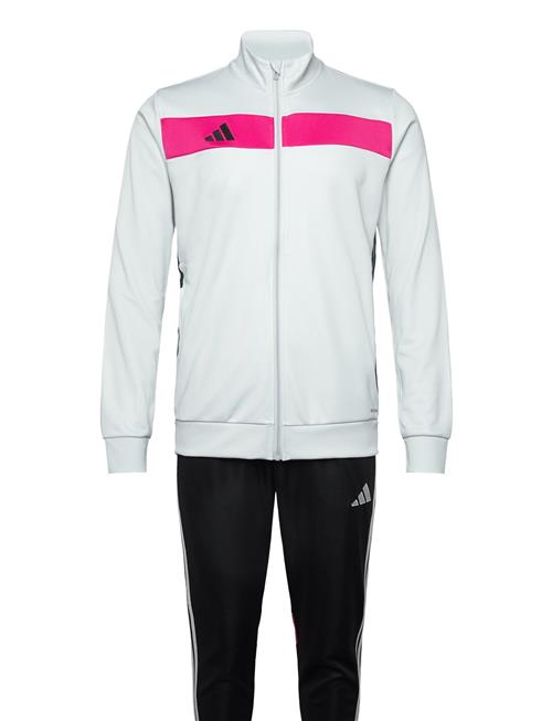 adidas Performance | Tiro Es Ts | XS