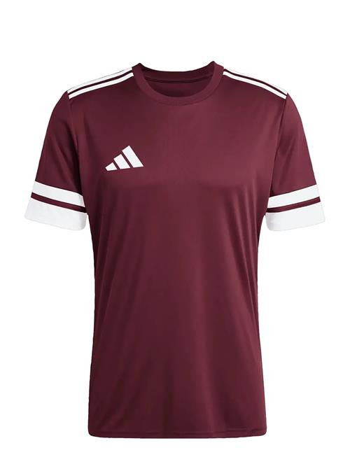 adidas Performance | Squa25 Jsy M | XL