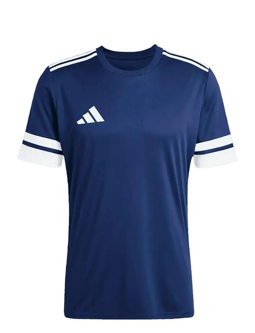 adidas Performance | Squa25 Jsy M | XXL