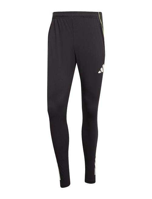 adidas Performance | Tiro25C Tr Pnt | M