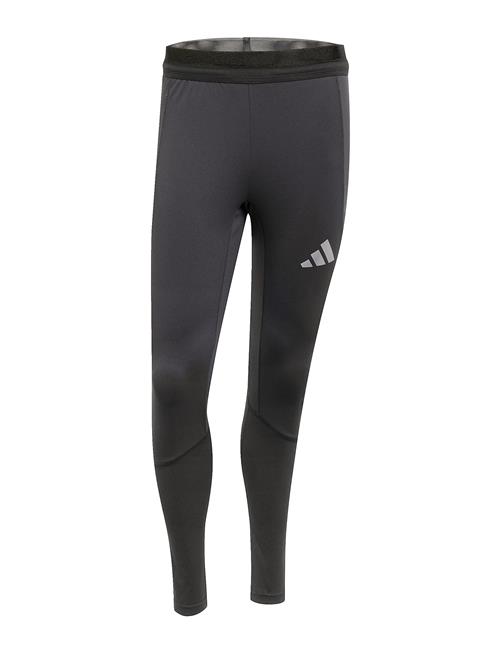 adidas Performance | Tiro25P Tr Pnt | XXXL