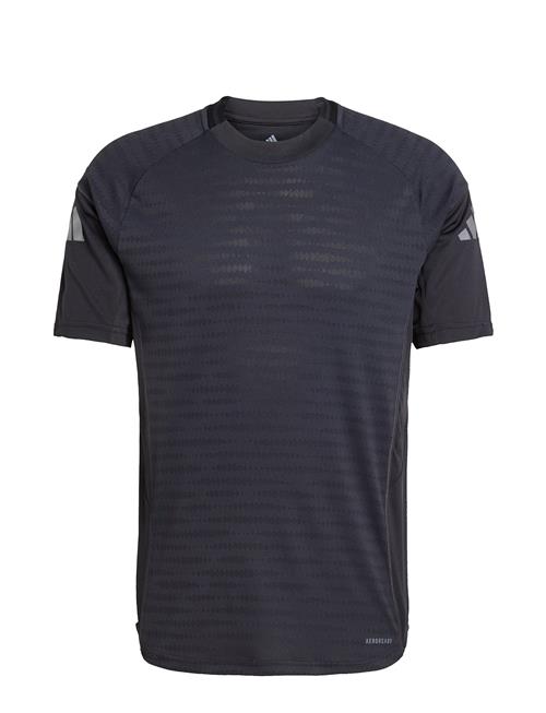 adidas Performance | Tiro25P Tr Jsy | M