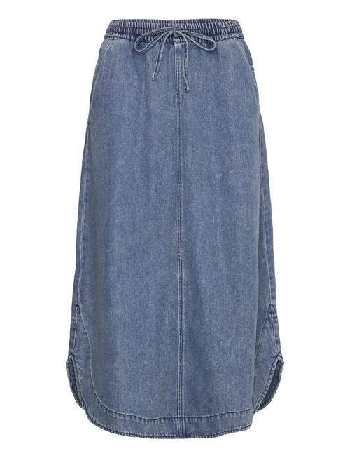 Soft Rebels | Srkeira Skirt | S