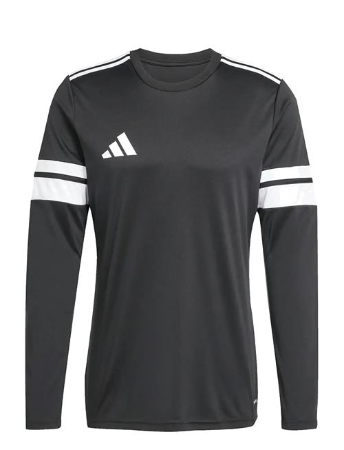 adidas Performance | Squa25 Jsy Lm | M