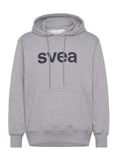 Svea | Smcowen Hoodie | XL