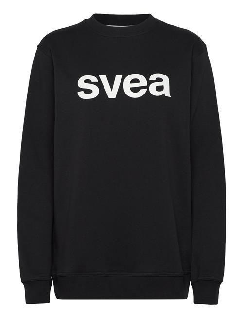 Svea | Smcowen Sweatshirt | XXL