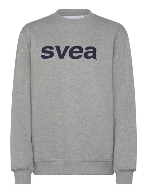 Svea | Smcowen Sweatshirt | L