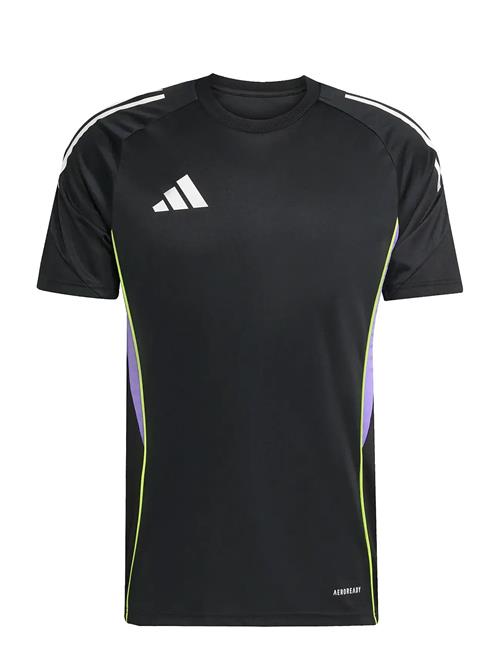 adidas Performance | Tiro25C Tr Jsy | S