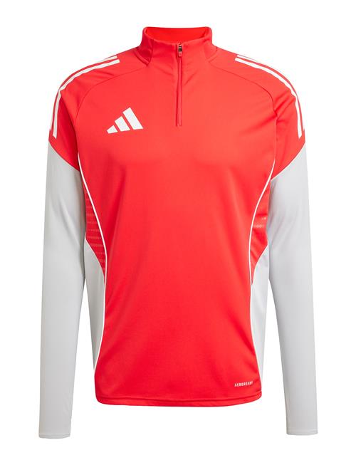 adidas Performance | Tiro25C Tr Top | M
