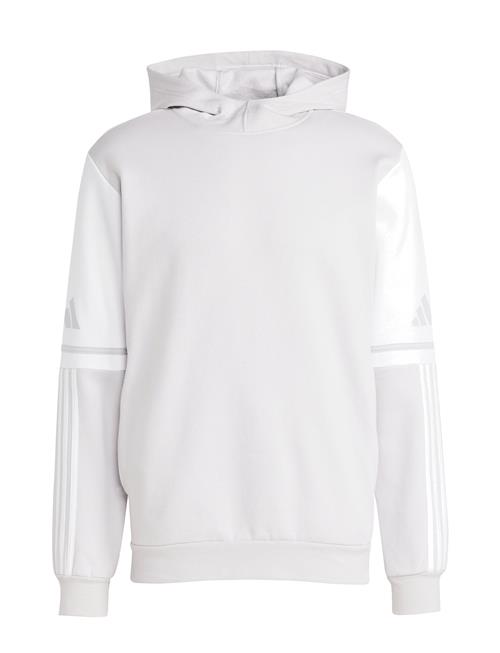 adidas Performance | Sq25 Sw Hood | XXL