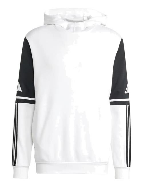 adidas Performance | Sq25 Sw Hood | L