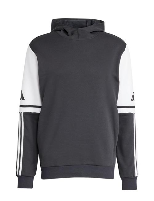 adidas Performance | Sq25 Sw Hood | L