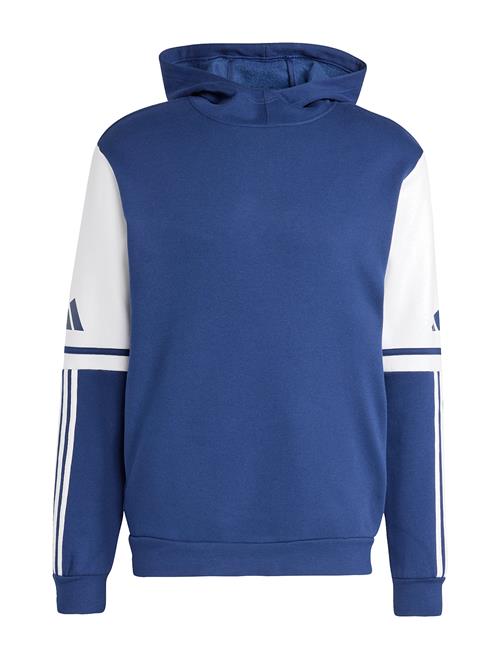 adidas Performance | Sq25 Sw Hood | XXL