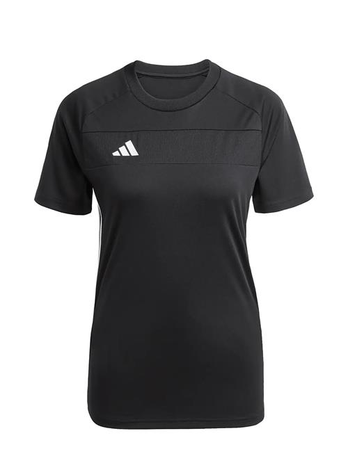 adidas Performance | Tiro Es Jsy W | XS