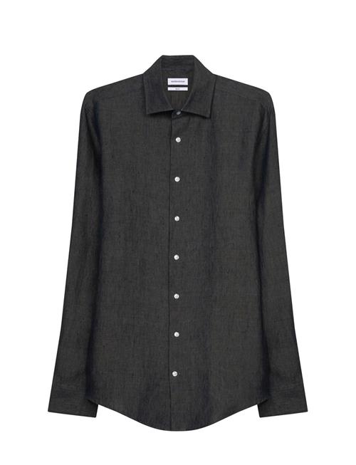 Seidensticker | New Kent | 38