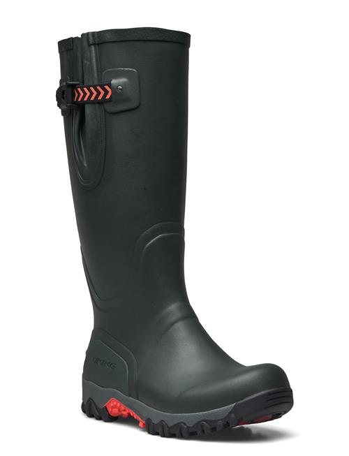 Viking | Trophy High | 46