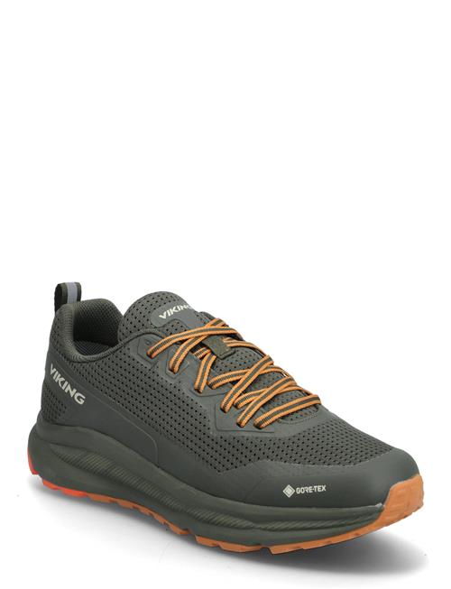 Viking | Motion  Low Gtx M | 46